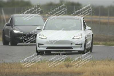 media/Apr-26-2025-Speed Ventures (Sat) [[5e10555ef3]]/Tesla Corsa B/Turn 9/